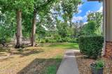 130 Lakeview Court - Photo 47