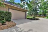 130 Lakeview Court - Photo 48