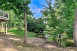 130 Lakeview Court - Photo 49