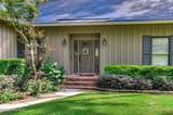 130 Lakeview Court - Photo 6