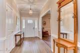 130 Lakeview Court - Photo 7