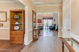 130 Lakeview Court - Photo 8