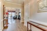 130 Lakeview Court - Photo 9