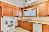 3223 Ware Road - Photo 10