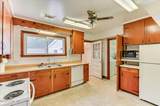 3223 Ware Road - Photo 11