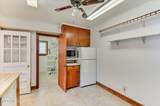 3223 Ware Road - Photo 12