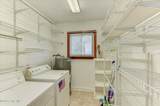 3223 Ware Road - Photo 13