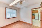 3223 Ware Road - Photo 14