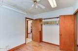 3223 Ware Road - Photo 15
