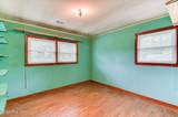 3223 Ware Road - Photo 16