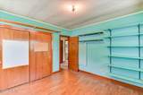 3223 Ware Road - Photo 17
