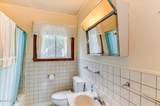 3223 Ware Road - Photo 18