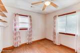 3223 Ware Road - Photo 19