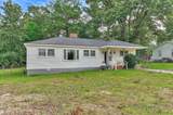 3223 Ware Road - Photo 2