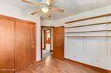 3223 Ware Road - Photo 20