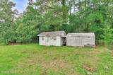 3223 Ware Road - Photo 21