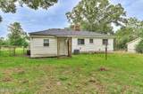 3223 Ware Road - Photo 22