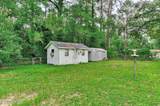 3223 Ware Road - Photo 23