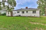 3223 Ware Road - Photo 24