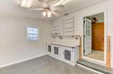 3223 Ware Road - Photo 25