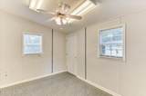 3223 Ware Road - Photo 26