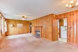 3223 Ware Road - Photo 5