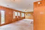 3223 Ware Road - Photo 6