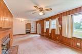 3223 Ware Road - Photo 7