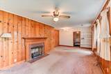 3223 Ware Road - Photo 8
