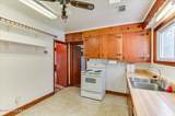 3223 Ware Road - Photo 9