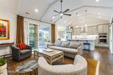 909 Oyster Pointe Drive - Photo 12