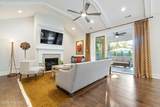 909 Oyster Pointe Drive - Photo 15