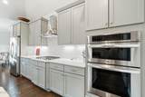 909 Oyster Pointe Drive - Photo 19