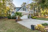 909 Oyster Pointe Drive - Photo 2