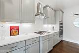 909 Oyster Pointe Drive - Photo 20