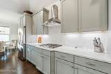 909 Oyster Pointe Drive - Photo 21