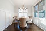 909 Oyster Pointe Drive - Photo 23