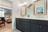 909 Oyster Pointe Drive - Photo 27