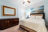 909 Oyster Pointe Drive - Photo 30