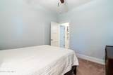 909 Oyster Pointe Drive - Photo 31