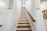 909 Oyster Pointe Drive - Photo 37