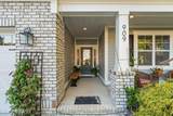 909 Oyster Pointe Drive - Photo 4