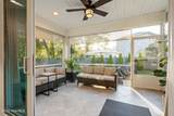 909 Oyster Pointe Drive - Photo 44