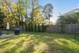 909 Oyster Pointe Drive - Photo 45