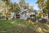909 Oyster Pointe Drive - Photo 47