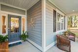 909 Oyster Pointe Drive - Photo 5