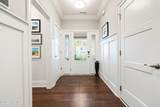 909 Oyster Pointe Drive - Photo 8