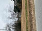 203 Edgecombe Street - Photo 1