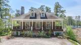 5632 Styron Drive - Photo 1