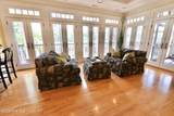 5632 Styron Drive - Photo 10